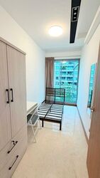 Lakeholmz (D22), Condominium #509730421